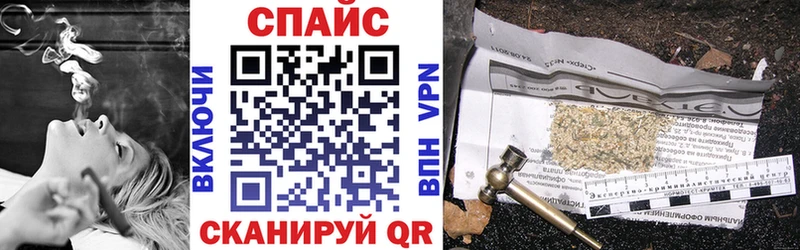 БУТИРАТ 1.4BDO  Мураши 