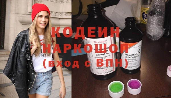 эйфоретик Алзамай